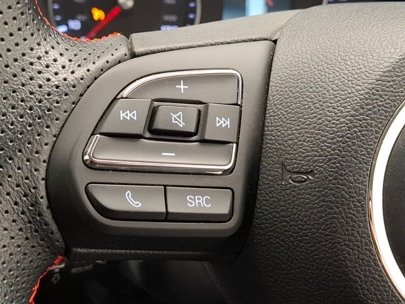 Used MG MG ZS 2022 for sale - 77419085: Photo 17