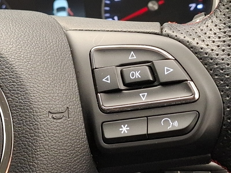 Used MG MG ZS 2022 for sale - 77419085: Photo 18