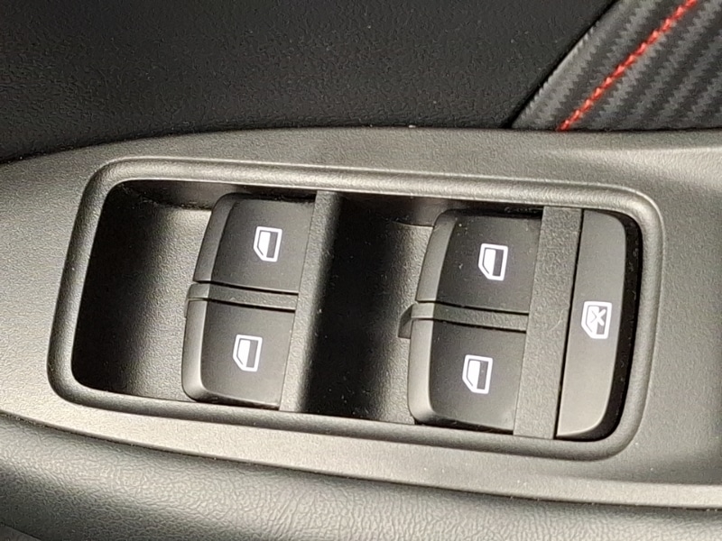 Used MG MG ZS 2022 for sale - 77419085: Photo 19