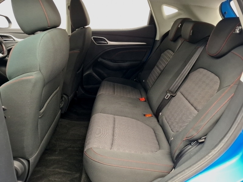 Used MG MG ZS 2022 for sale - 77419085: Photo 6