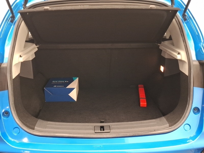 Used MG MG ZS 2022 for sale - 77419085: Photo 8