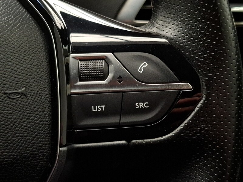 Used Peugeot 3008 2017 for sale - 78125870: Photo 19