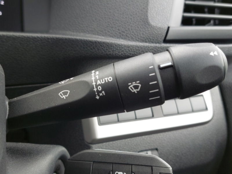 Used Peugeot Expert 2024 for sale - 76589362: Photo 18