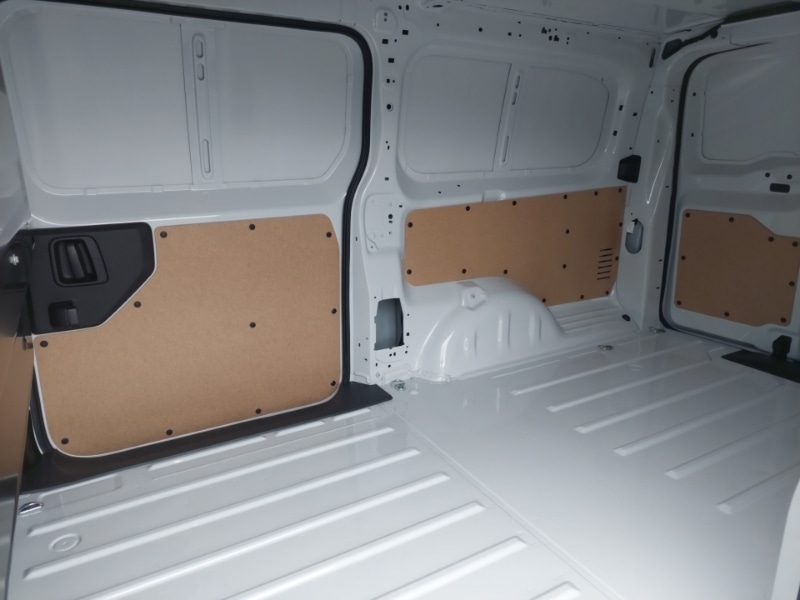 Used Peugeot Expert 2024 for sale - 76589362: Photo 6