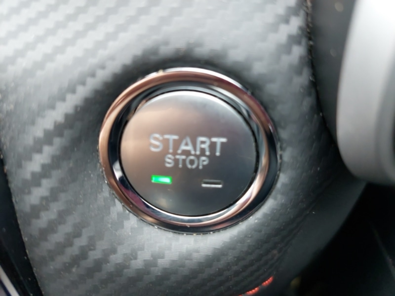 Used MG MG ZS 2024 for sale - 76392881: Photo 14