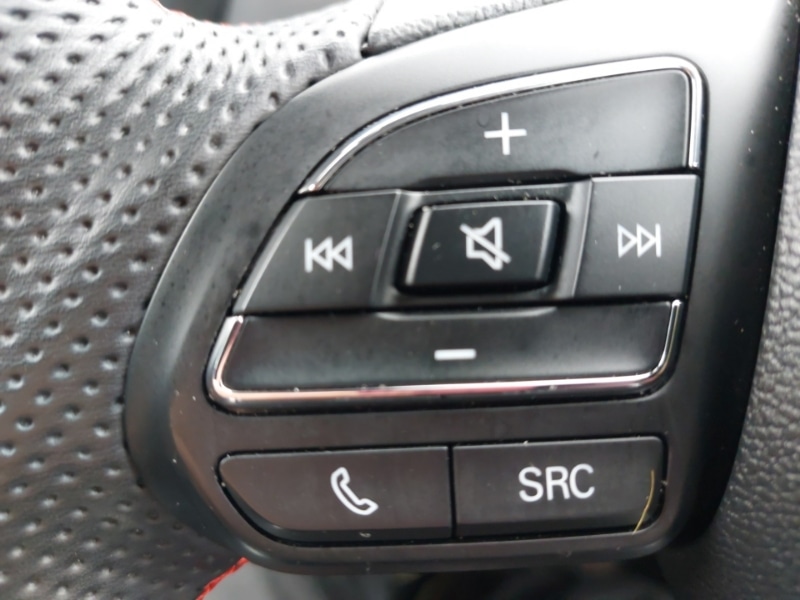 Used MG MG ZS 2024 for sale - 76392881: Photo 15