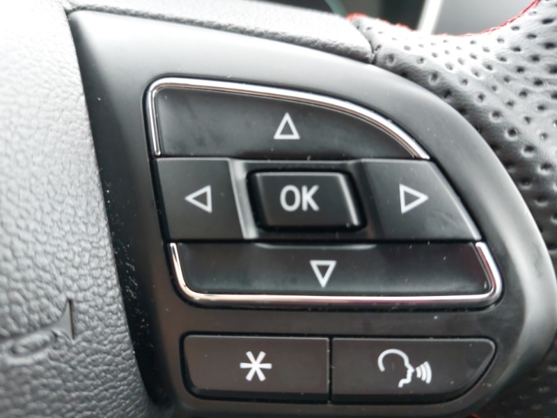 Used MG MG ZS 2024 for sale - 76392881: Photo 16