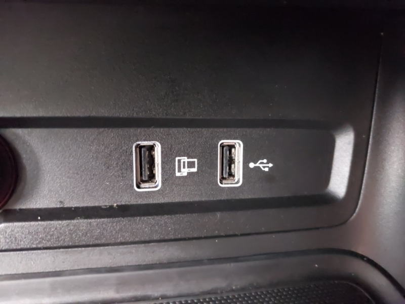 Used MG MG ZS 2024 for sale - 76392881: Photo 17