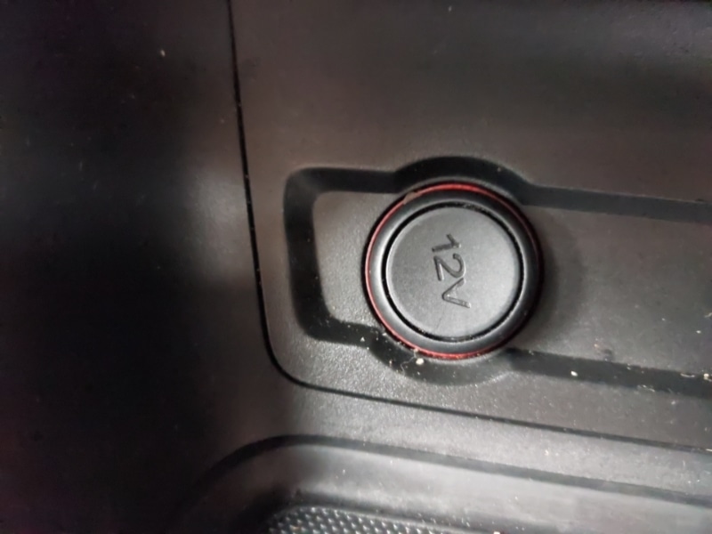 Used MG MG ZS 2024 for sale - 76392881: Photo 18