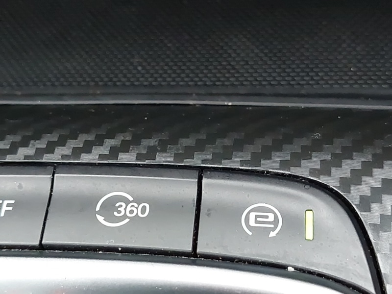 Used MG MG ZS 2024 for sale - 76392881: Photo 19