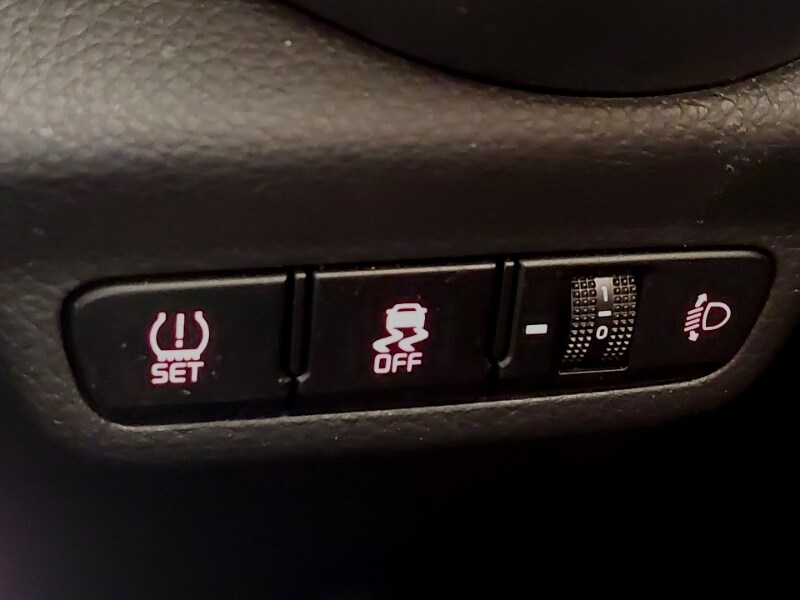 Used Kia Picanto 2021 for sale - 78093972: Photo 15