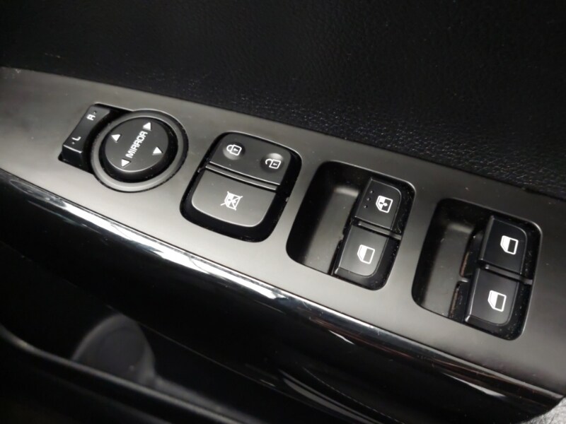 Used Kia Picanto 2021 for sale - 78093972: Photo 16