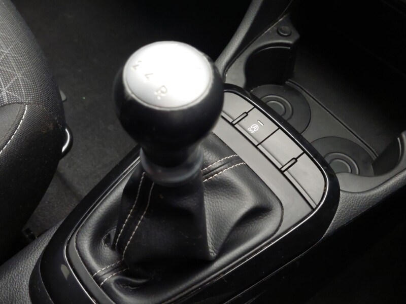 Used Kia Picanto 2021 for sale - 78093972: Photo 17