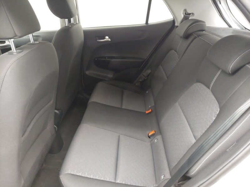 Used Kia Picanto 2021 for sale - 78093972: Photo 6