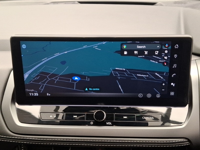 Used Nissan Qashqai 2025 for sale - 77419068: Photo 15