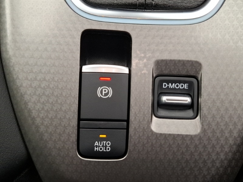 Used Nissan Qashqai 2025 for sale - 77419068: Photo 17