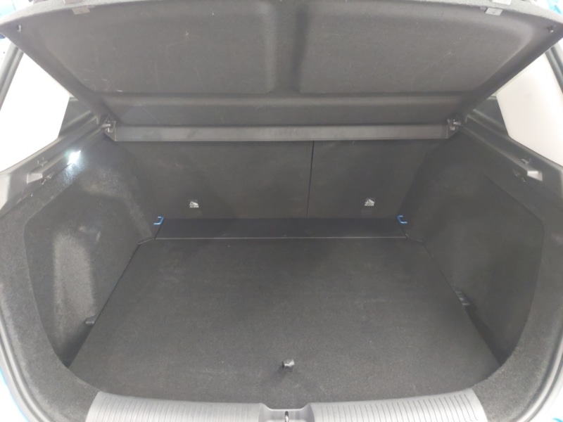 Used MG MG ZS 2025 for sale - 77202017: Photo 8