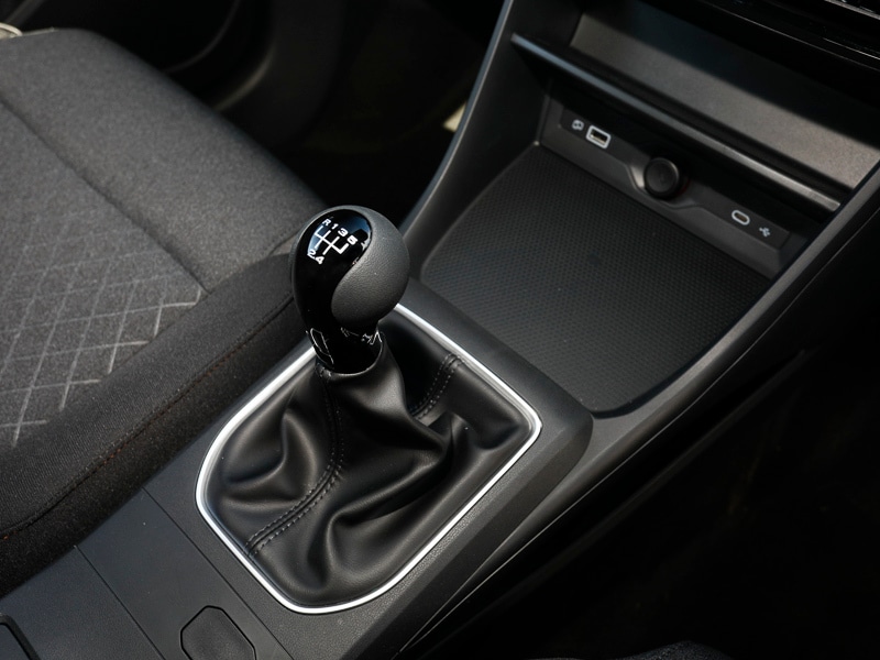 Used MG MG3 2025 for sale - 77126187: Photo 14