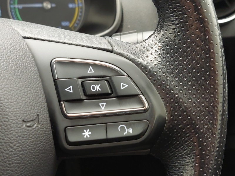 Used MG MG ZS 2021 for sale - 76759027: Photo 19