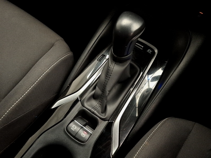 Used Toyota Corolla 2019 for sale - 77264909: Photo 16