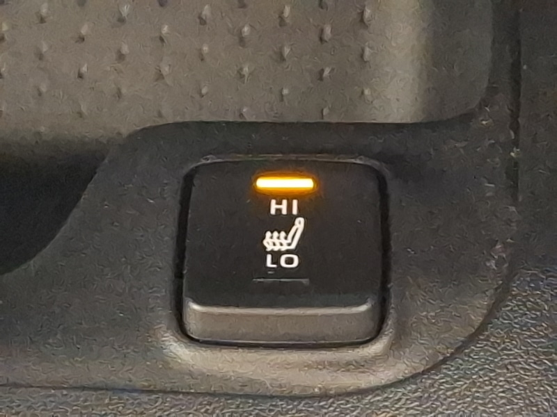 Used Toyota Corolla 2019 for sale - 77264909: Photo 17