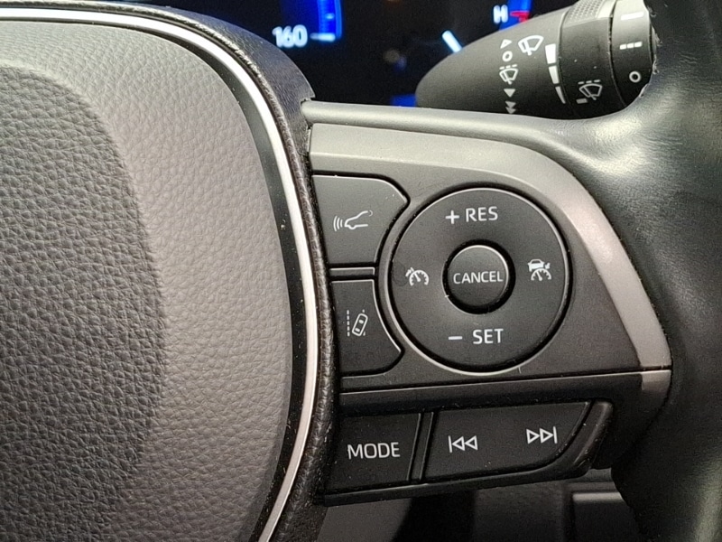 Used Toyota Corolla 2019 for sale - 77264909: Photo 19