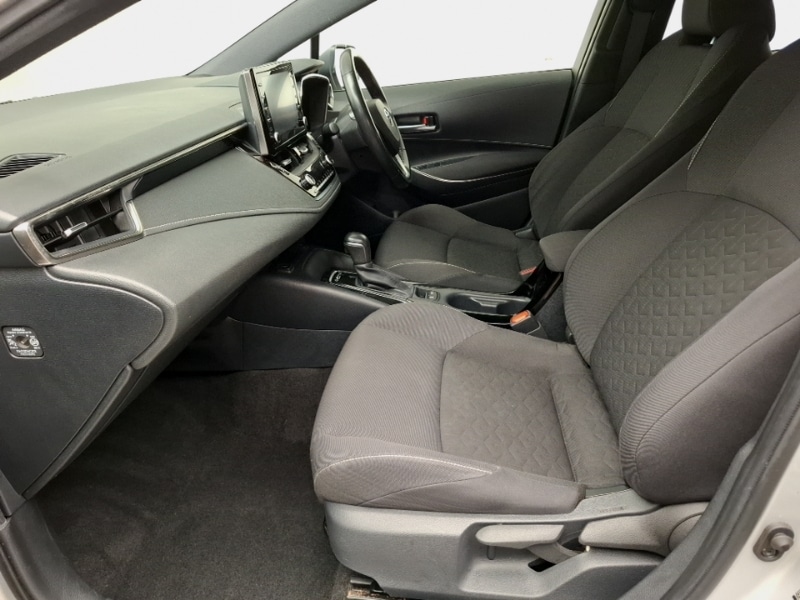 Used Toyota Corolla 2019 for sale - 77264909: Photo 5