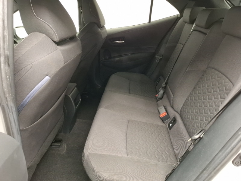 Used Toyota Corolla 2019 for sale - 77264909: Photo 6