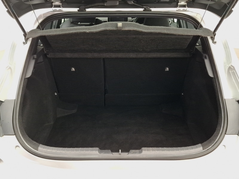 Used Toyota Corolla 2019 for sale - 77264909: Photo 8