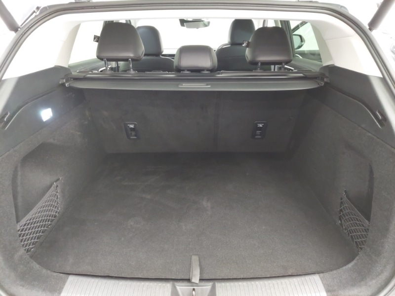 Used MG MG HS 2025 for sale - 77197719: Photo 8