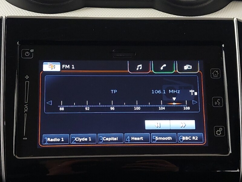 Used Suzuki Swift 2023 for sale - 77651878: Photo 10