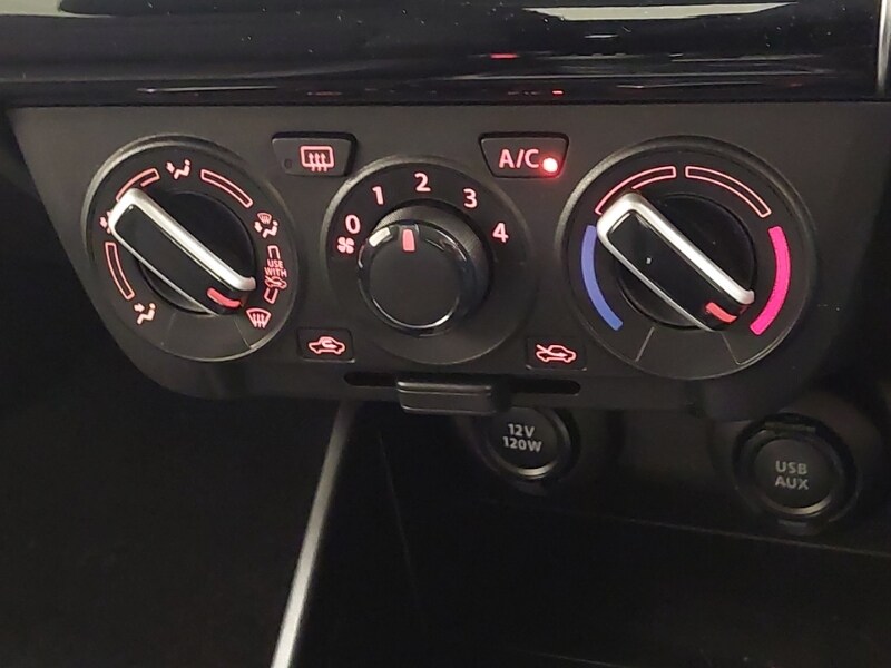 Used Suzuki Swift 2023 for sale - 77651878: Photo 14