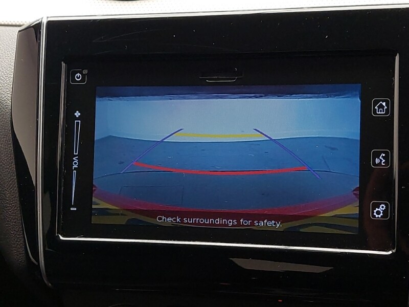 Used Suzuki Swift 2023 for sale - 77651878: Photo 15