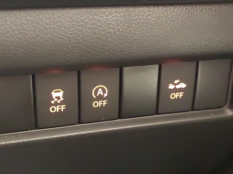 Used Suzuki Swift 2023 for sale - 77651878: Photo 16