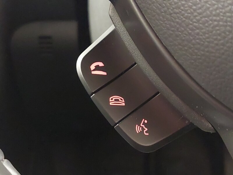 Used Suzuki Swift 2023 for sale - 77651878: Photo 17