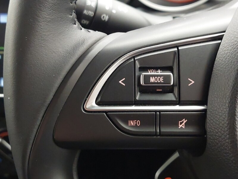 Used Suzuki Swift 2023 for sale - 77651878: Photo 18