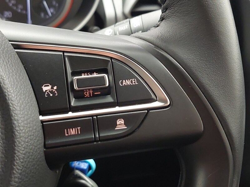 Used Suzuki Swift 2023 for sale - 77651878: Photo 19