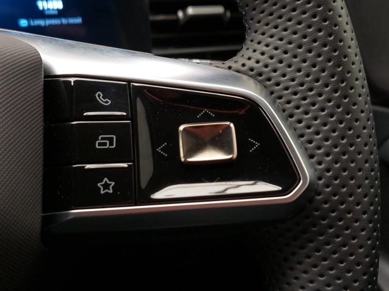 Used MG MG HS 2025 for sale - 76639248: Photo 19