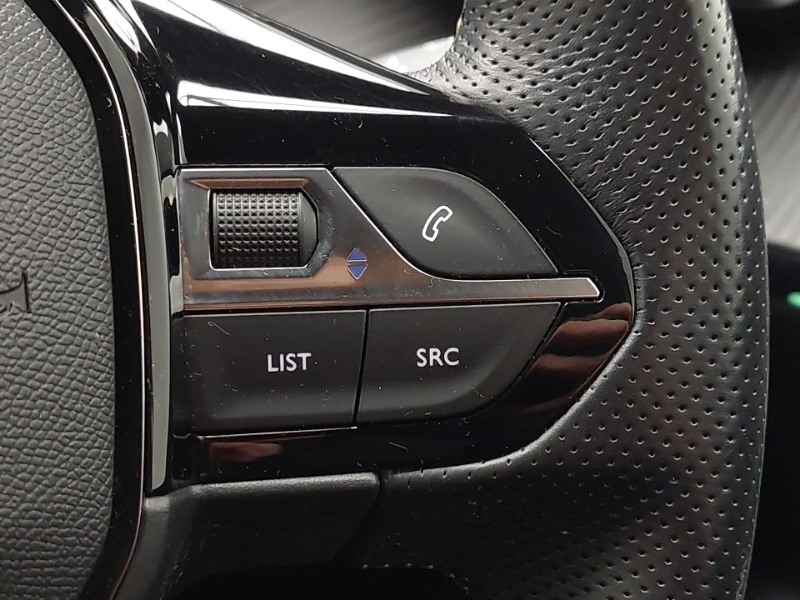 Used Peugeot 2008 2021 for sale - 78005921: Photo 19