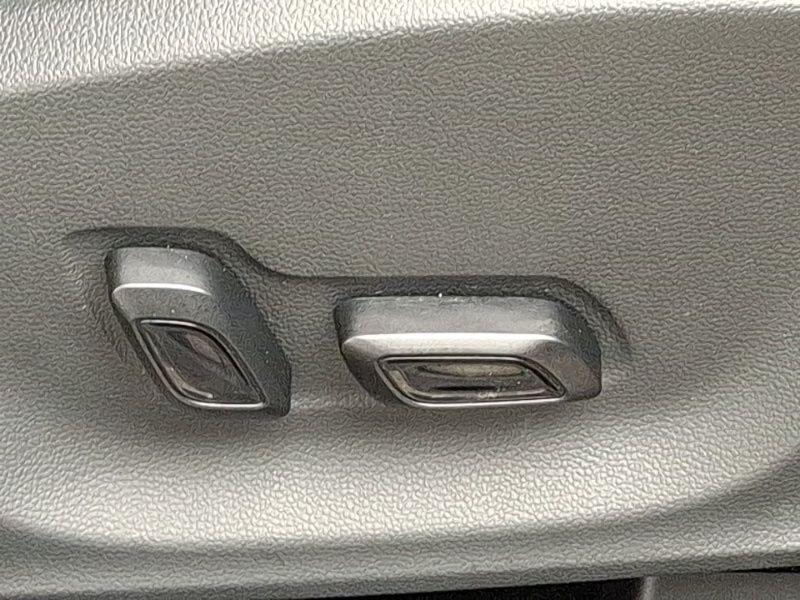 Used MG MG ZS 2021 for sale - 76188053: Photo 14