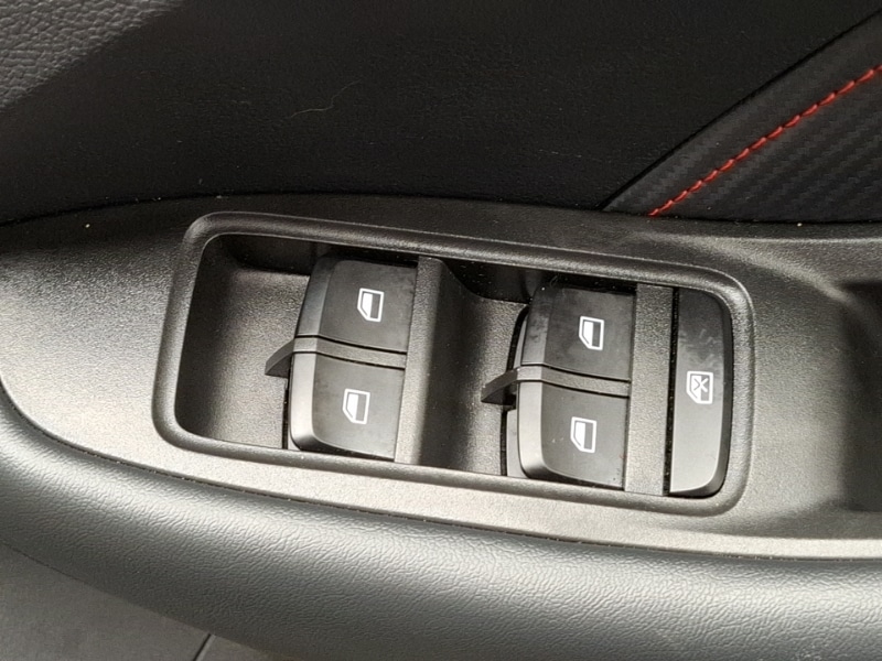 Used MG MG ZS 2021 for sale - 76188053: Photo 15