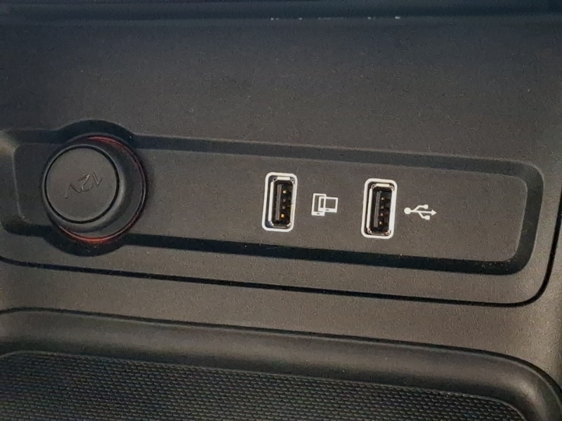 Used MG MG ZS 2021 for sale - 76188053: Photo 18