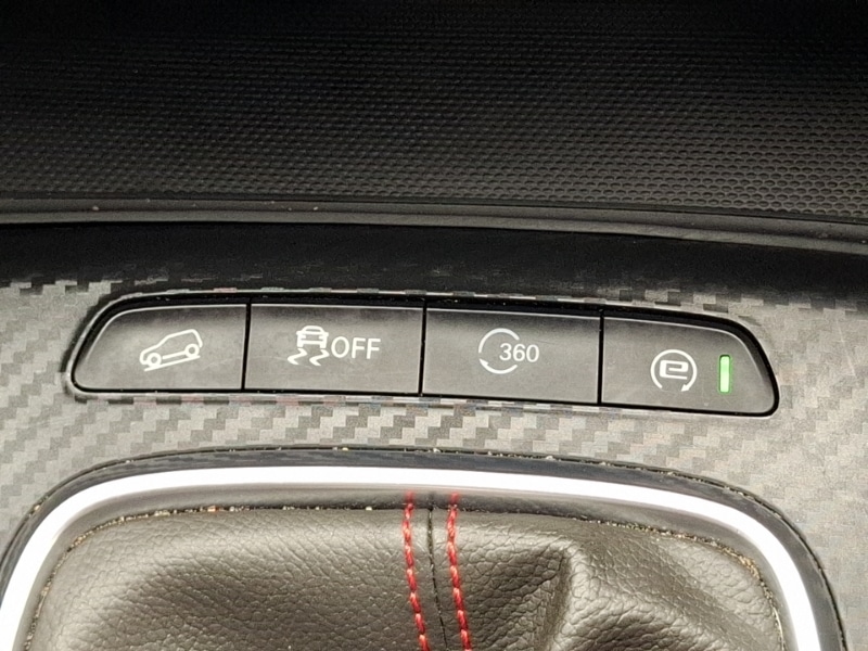 Used MG MG ZS 2021 for sale - 76188053: Photo 19