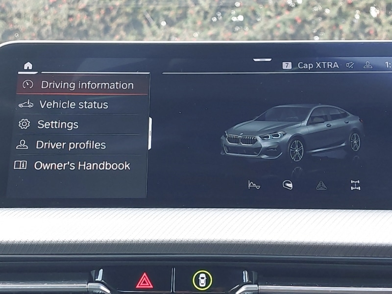 Used BMW 2 Series 2021 for sale - 77419084: Photo 13