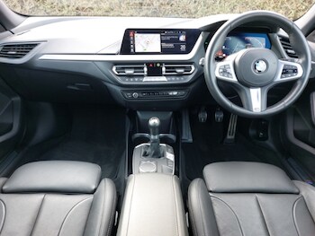 Used BMW 2 Series 2021 for sale - 77419084: Photo