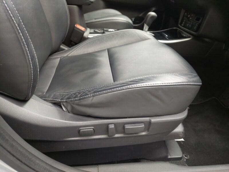 Used Mitsubishi Outlander 2019 for sale - 77503143: Photo 13