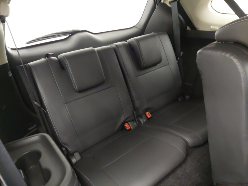 Used Mitsubishi Outlander 2019 for sale - 77503143: Photo 14