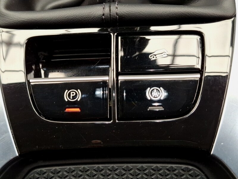 Used MG MG HS 2024 for sale - 77495217: Photo 18