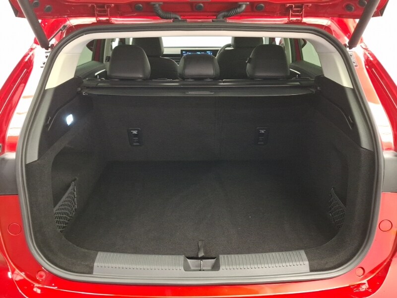 Used MG MG HS 2024 for sale - 77495217: Photo 8