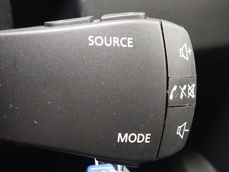 Used Dacia Duster 2022 for sale - 76880448: Photo 16